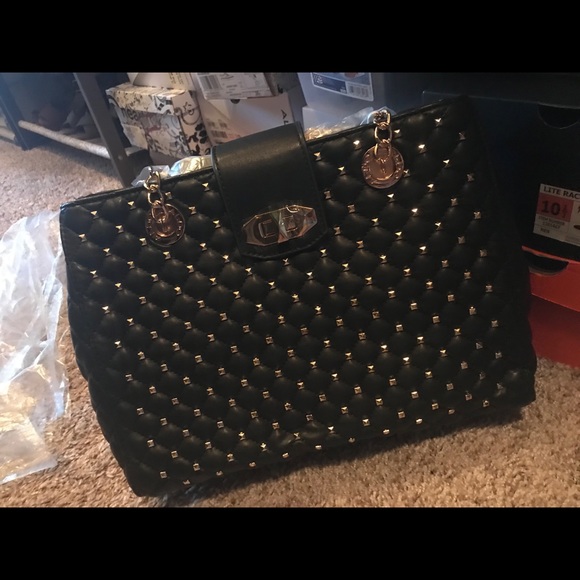 Aldo Handbags - Aldo handbag
